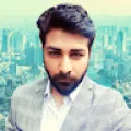 Anmol