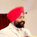 Kamaljeet