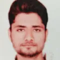 PRASHANT