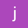 jagan