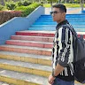 Mohamed