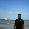 Subhankar