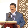 Dr