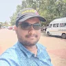 pratyush