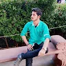 SATYAM