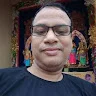 SUJIT