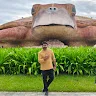 Rakesh