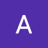 Adharsh