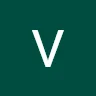 Vardhan