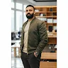 Abhishek