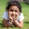 Abjesh