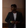 Abishek