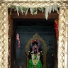 Dinesh