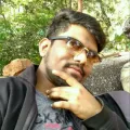 Tayyab Ali