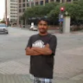 Madhusudhan