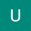 Usha