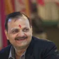 Rajeev