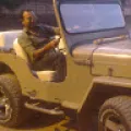 Praveen