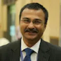 Sumit