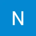 Nadim