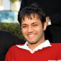 Divtej