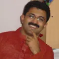 Abhilash