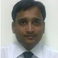 Ajit