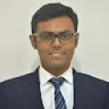 Kalpesh