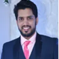sadiq