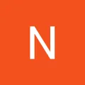Nirmal
