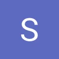 Sajeev