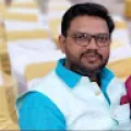 Vikas