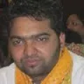 Ankit