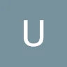 Utkarsh