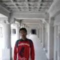 hemanth