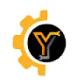 YOGI