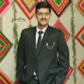 Tushar