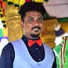 Mahesh