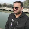 Shagun