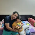 Sanjay