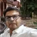 Sarju