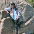 MikSubham