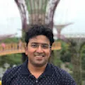 Anupam