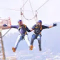 Shubham