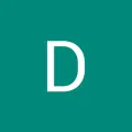 Deepak