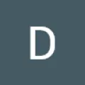 Debashis