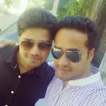 Mukul