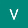Vidhey