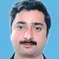 Anand