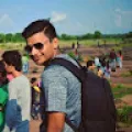 Rohit